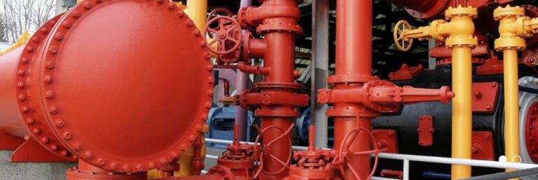 Korozyona karşı Maxwel Um 150