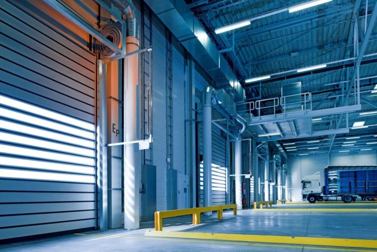 KAPI ÜRETİCİLERİ: MAXWEL PM150 PRO SERİSİ PU KAPLAMA