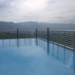 Maxwel BEton Çatı Yalıtımı