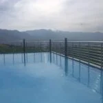 Maxwel BEton Çatı Yalıtımı