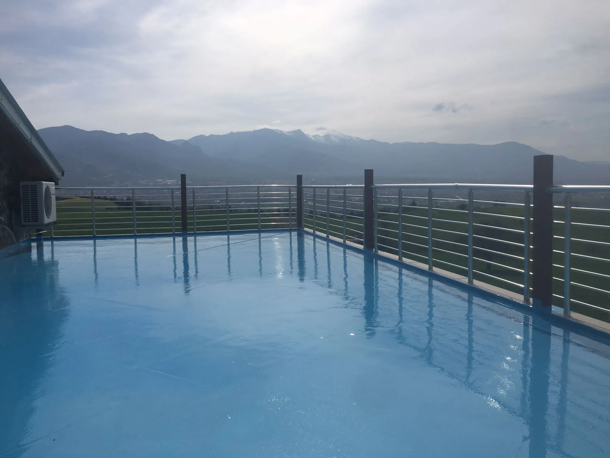 2023_05_15_21_27_IMG_8125