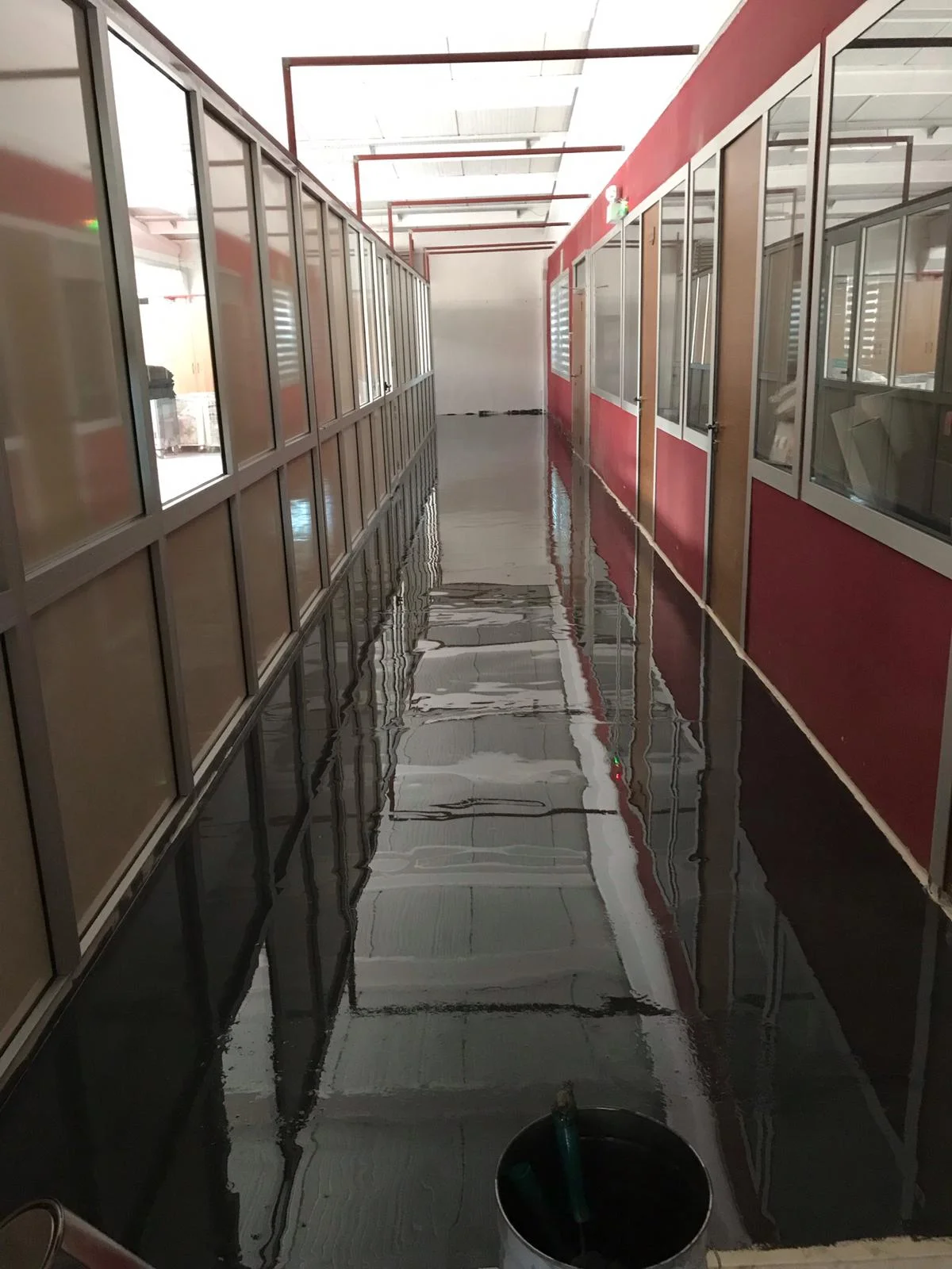 PHOTO-2022-02-11-11-43-41